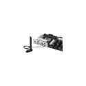 ASUS B650E MAX GAMING WIFI AMD B650 Socket AM5 ATX