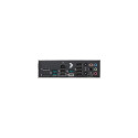 ASUS TUF GAMING B650E-PLUS WIFI AMD B650 Socket AM5 ATX