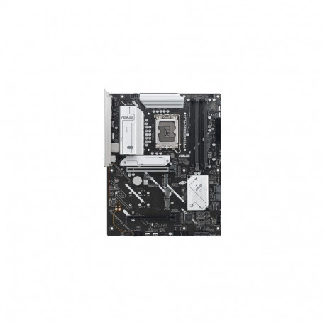 ASUS PRIME B860-PLUS-CSM Intel B860 LGA 1851 (Socket V1) ATX