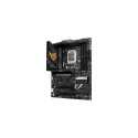 ASUS ROG STRIX Z890-H GAMING WIFI Intel Z890 LGA 1851 (Socket V1) ATX