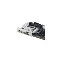 ASUS PRIME B860-PLUS WIFI Intel B860 LGA 1851 (Socket V1) ATX