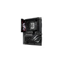 ASUS ROG MAXIMUS Z890 HERO BTF Intel Z890 LGA 1851 (Socket V1) ATX