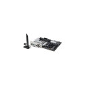 ASUS PRIME B860-PLUS WIFI Intel B860 LGA 1851 (Socket V1) ATX