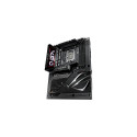 ASUS ROG MAXIMUS Z890 HERO BTF Intel Z890 LGA 1851 (Socket V1) ATX