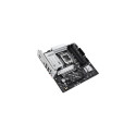 ASUS PRIME B860M-A WIFI Intel B860 LGA 1851 (Socket V1) micro ATX