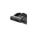 ASUS TUF GAMING B860M-PLUS Intel B860 LGA 1851 (Socket V1) micro ATX