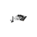 ASUS PRIME B860M-A WIFI Intel B860 LGA 1851 (Socket V1) micro ATX