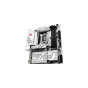 ASUS ROG STRIX B860-G GAMING WIFI Intel B860 LGA 1851 (Socket V1) micro ATX