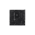 ASUS PRIME Z890M-PLUS WIFI Intel Z890 LGA 1851 (Socket V1) micro ATX