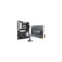 ASUS PRIME B840-PLUS WIFI AMD B840 Socket AM5 ATX