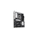 ASUS PRIME B840-PLUS WIFI AMD B840 Socket AM5 ATX