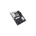 ASUS PRIME B840-PLUS WIFI AMD B840 Socket AM5 ATX