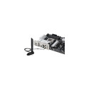 ASUS PRIME B840-PLUS WIFI AMD B840 Socket AM5 ATX