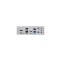 ASUS PRIME B840-PLUS WIFI AMD B840 Socket AM5 ATX