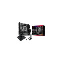 ASUS ROG STRIX X870-I GAMING WIFI AMD X870 Socket AM5 mini ITX