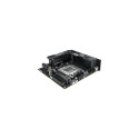 ASUS ROG STRIX X870-I GAMING WIFI AMD X870 Socket AM5 mini ITX