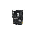 ASUS TUF GAMING X870-PLUS WIFI AMD X870 Socket AM5 ATX