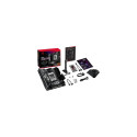 ASUS ROG STRIX X870-I GAMING WIFI AMD X870 Socket AM5 mini ITX
