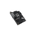 ASUS TUF GAMING X870-PLUS WIFI AMD X870 Socket AM5 ATX