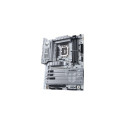 ASUS TUF GAMING Z890-PRO WIFI Intel Z890 LGA 1851 (Socket V1) ATX
