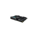 ASUS ROG STRIX X870-F GAMING WIFI AMD X870 Socket AM5 ATX
