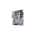 ASUS TUF GAMING Z890-PRO WIFI Intel Z890 LGA 1851 (Socket V1) ATX