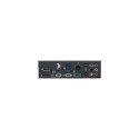 ASUS TUF GAMING Z890-PLUS WIFI Intel Z890 LGA 1851 (Socket V1) ATX