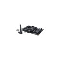 ASUS TUF GAMING Z890-PLUS WIFI Intel Z890 LGA 1851 (Socket V1) ATX