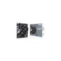 ASUS PRIME A520M-R AMD A520 Socket AM4 micro ATX