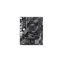 ASUS PRIME A520M-R AMD A520 Socket AM4 micro ATX