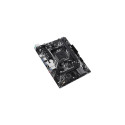 ASUS PRIME A520M-R AMD A520 Socket AM4 micro ATX