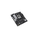 ASUS PRIME B650M-R AMD B650 Socket AM5 micro ATX