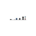 ASUS PRIME B650M-R AMD B650 Socket AM5 micro ATX