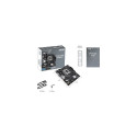 ASUS PRIME H610M-D Intel H610 LGA 1700 micro ATX