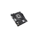 ASUS PRIME H610M-D Intel H610 LGA 1700 micro ATX