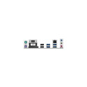 ASUS PRIME H510M-E R2.0 Intel H470 LGA 1200 (Socket H5) micro ATX