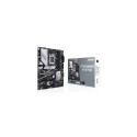 ASUS PRIME H770-PLUS Intel H770 LGA 1700 ATX