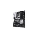 ASUS PRIME H770-PLUS Intel H770 LGA 1700 ATX