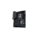 ASUS PROART Z790-CREATOR WIFI Intel Z790 LGA 1700 ATX