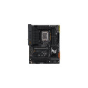 ASUS TUF GAMING H770-PRO WIFI Intel H770 LGA 1700 ATX
