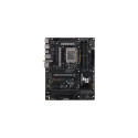 ASUS TUF GAMING H770-PRO WIFI Intel H770 LGA 1700 ATX