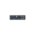 ASUS TUF GAMING H770-PRO WIFI Intel H770 LGA 1700 ATX