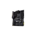 ASUS TUF GAMING B450-PLUS II AMD B450 Socket AM4 ATX