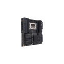 ASUS WRX80E-SAGE SE WIFI AMD WRX80 Socket SP3 Extended ATX