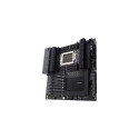 ASUS WRX80E-SAGE SE WIFI AMD WRX80 Socket SP3 Extended ATX