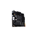 ASUS TUF GAMING B550M PLUS AMD B550 Socket AM4 micro ATX