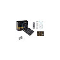 ASUS TUF GAMING B450-PLUS II AMD B450 Socket AM4 ATX