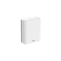 ASUS BQ16 Tri-band (2.4 GHz / 5 GHz / 6 GHz) Wi-Fi 7 (802.11be) White 3 Internal