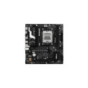 Asrock B850M-X AMD B850 Socket AM5 micro ATX