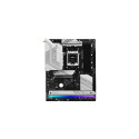 Asrock B850 Pro RS WiFi AMD B850 Socket AM5 ATX